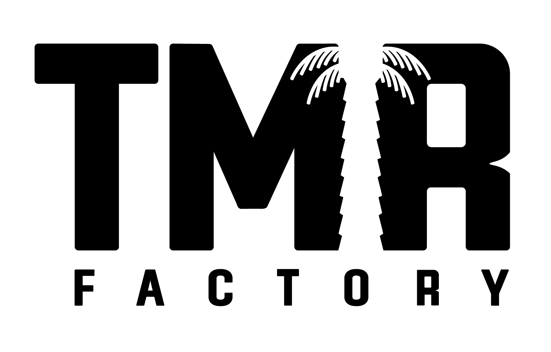 Tmr Factory